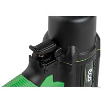 Пневматический гайковерт ECO AIW-1500S