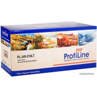 Картридж ProfiLine PL-AR-016LT