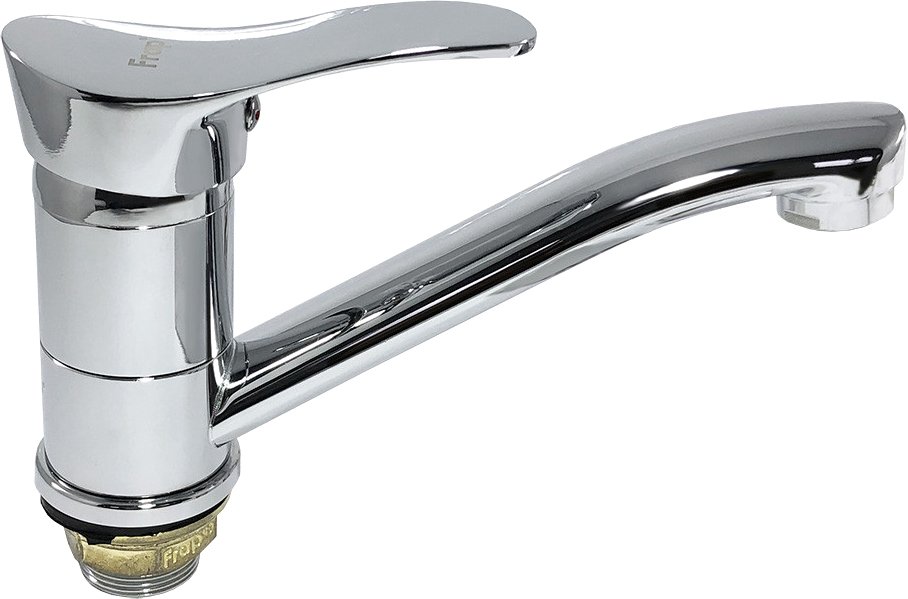 

Смеситель FRAP H14 F4514-2