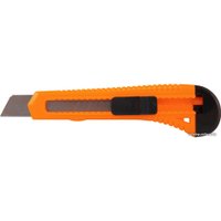 Нож строительный TDM Electric SQ1033-0101