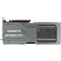 Видеокарта Gigabyte GeForce RTX 4070 Ti Gaming OC V2 12G GV-N407TGAMING OCV2-12GD