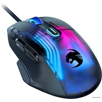 Игровая мышь Roccat Kone XP (черный)