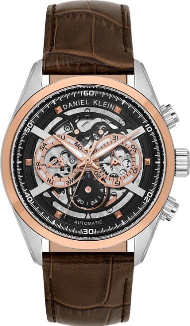 Наручные часы Daniel Klein 14016-5