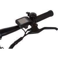 Электровелосипед Kugoo V3 в Пинске