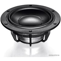 Полочная акустика Dynaudio Confidence Center Platinum