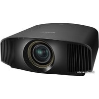 Проектор Sony VPL-VW520ES Black
