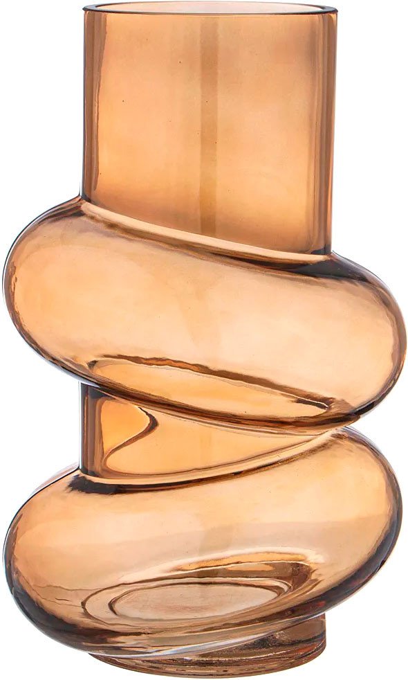 

Ваза Lefard 182-1031