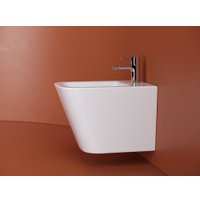 Биде Ceramica Nova Nova Union CN4010