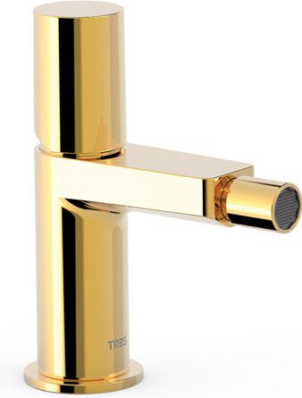 

Смеситель Tres Project-tres 21112002OR