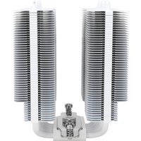 Кулер для процессора Thermalright Peerless Assassin 120 SE ARGB (белый)