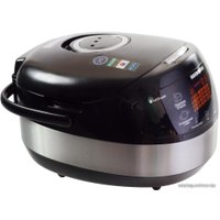 Мультиварка Redmond (Редмонд) RMC-M90