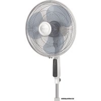 Вентилятор Rowenta VU4440