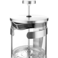 Френч-пресс BergHOFF Essentials 1100147