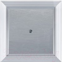 Люк Левша Премиум Смол 45x45