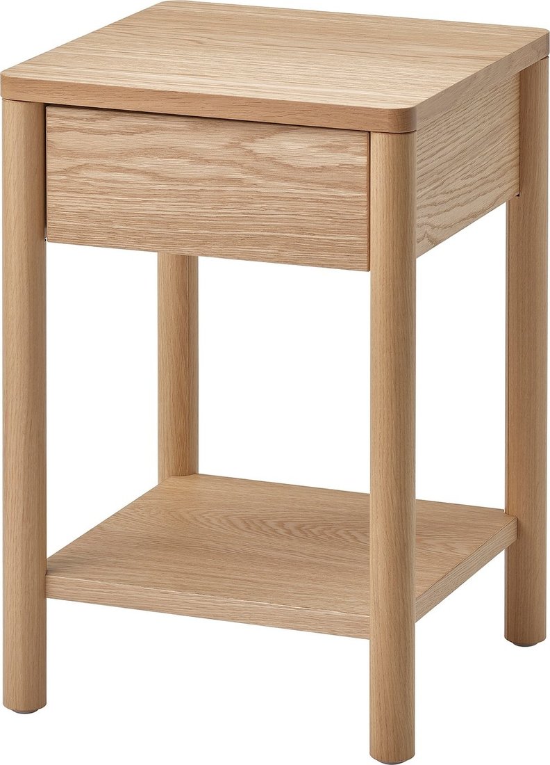 Тумба Ikea Tonstad 80489322