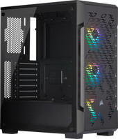 iCUE 220T RGB CC-9011173-WW