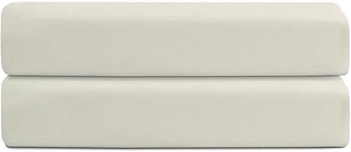 

Постельное белье Tkano Essential TK23-FS0006 (серо-бежевый)