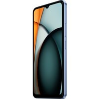 Смартфон Xiaomi Redmi A3 4GB/128GB международная версия (звездный синий)