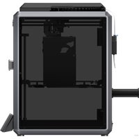 FDM принтер Creality CR-K1