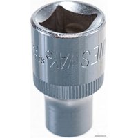 Головка слесарная Jonnesway S04H4910