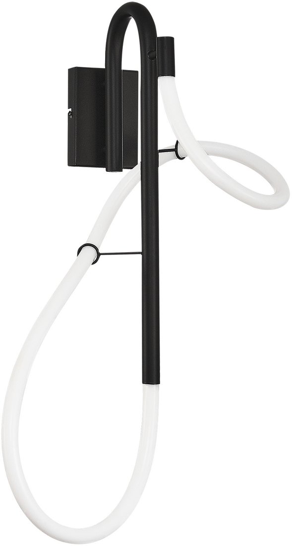 

Бра ST Luce SL6102.401.16