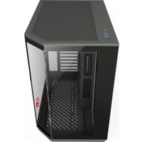 Корпус A4Tech Bloody BD-CC109 (черный)