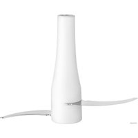 Чоппер Sencor SHB 4330WH