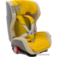 Детское автокресло Avionaut Evolvair (Isofix)