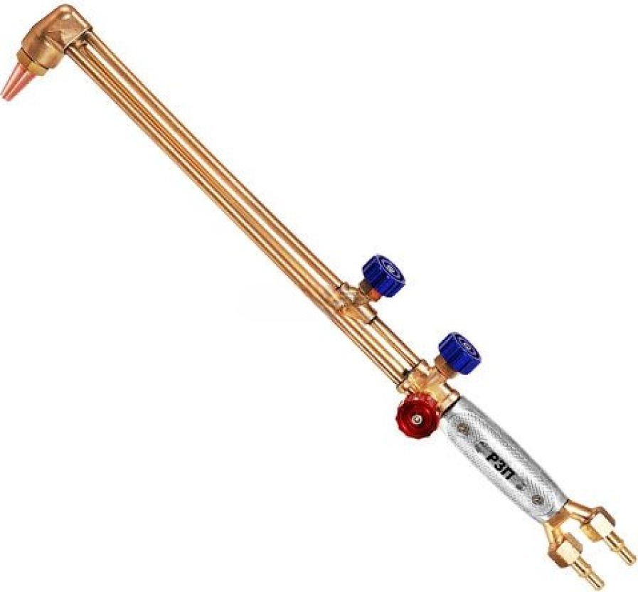 

Резак газовый Редиус Р3П-32 07514