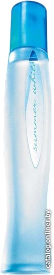Туалетная вода Avon Summer White EdT (50 мл)