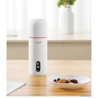 Термос Deerma DEM-DR035 350мл (белый)