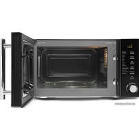Микроволновая печь Polaris PMO 2002DG RUS