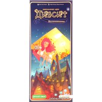 Настольная игра Asmodee Диксит 6