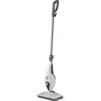 Паровая швабра Domfy DSW-SM504