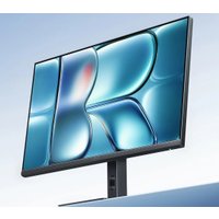 Монитор Xiaomi 2K Monitor A27Qi 2026 P27QDA-RAGL (международная версия)