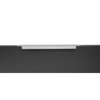 Ручка мебельная Boyard Ray 2.0 RT809SC.1/224/300