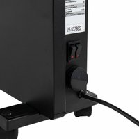 Конвектор Sonnen Teplo-15