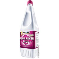 Жидкость для биотуалетов Thetford Aqua Kem Rinse Plus 1.5 л