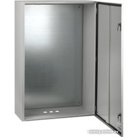Корпус металлический Эра ЩМПг-5-0 У2 IP54 Б0057152 в Борисове