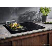 Варочная панель Electrolux EIS62441