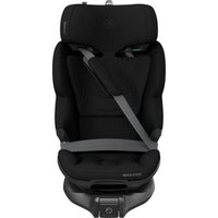 Детское автокресло Maxi-Cosi Emerald 360 Pro (authentic black)