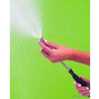 Аккумуляторный опрыскиватель Finland 1938