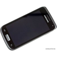 Телефон Samsung i8150 Galaxy W