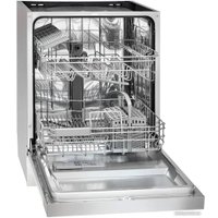 Встраиваемая посудомоечная машина Bomann GSPE 7414 TI