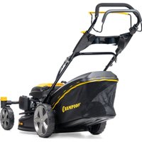 Газонокосилка Champion LMZ5130/2