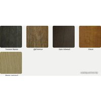 Металлическая дверь TSD Лабиринт 2 контура