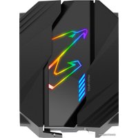 Кулер для процессора Gigabyte Aorus ATC800