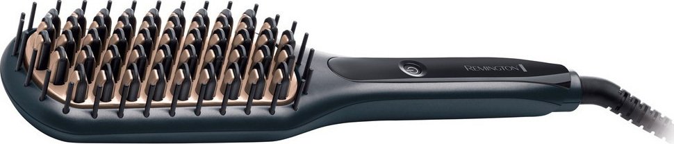 

Электрорасческа Remington CB7400