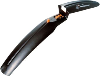 Крыло переднее SKS Shockboard 26" 89938F