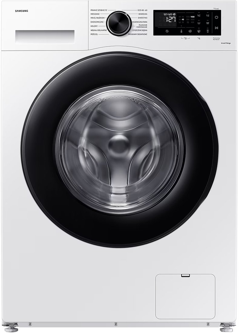 

Стиральная машина Samsung WW90CGC04DAEEO